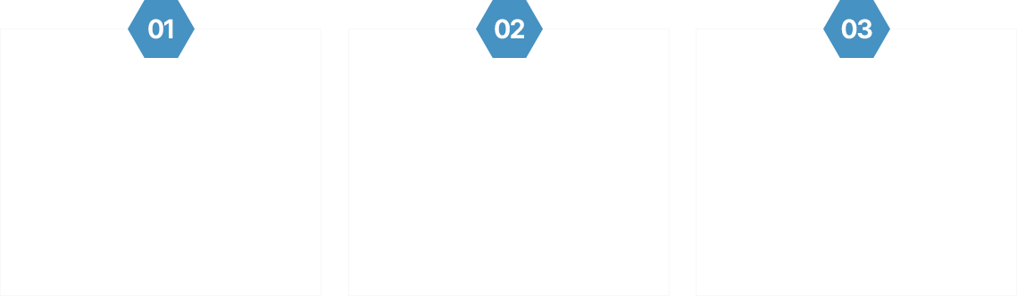 네비게이션 임플란트의 정확성, 회복과 일상 복귀에 관한 안내