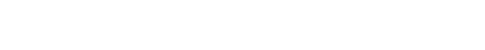 일반 절개 임플란트와 가이드를 이용한 임플란트 비교